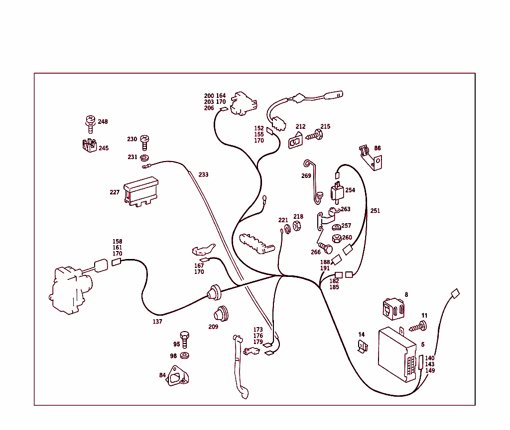 Tempomat (Cruise Control)