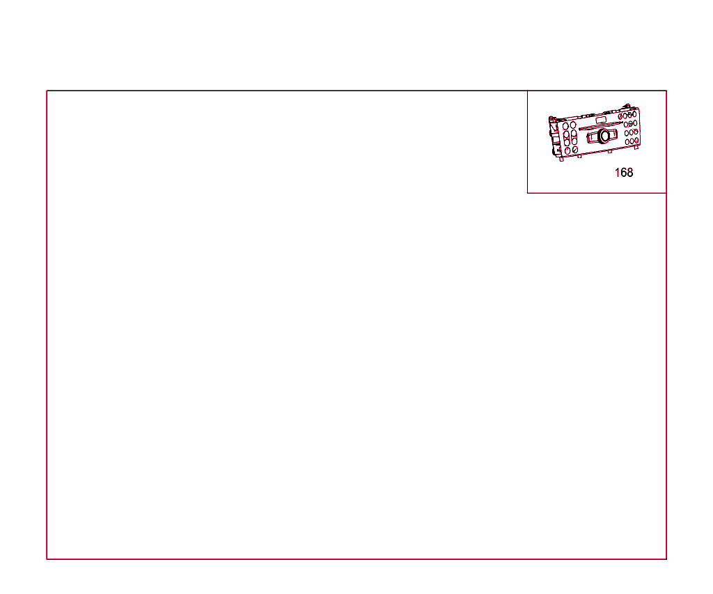 Comand With Integrated Dvd Changer