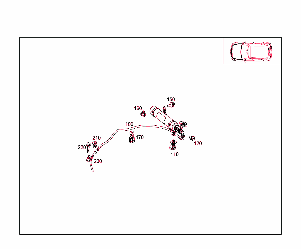 Refrigerant Accident Protection