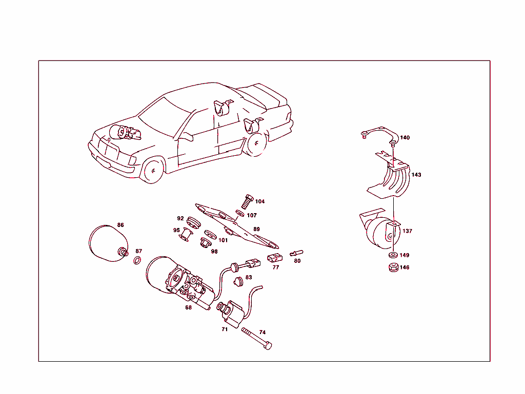 Hydraulic System Used For Selflevelling Device & Asd