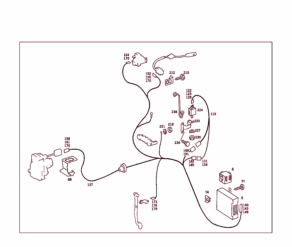Tempomat (Cruise Control)