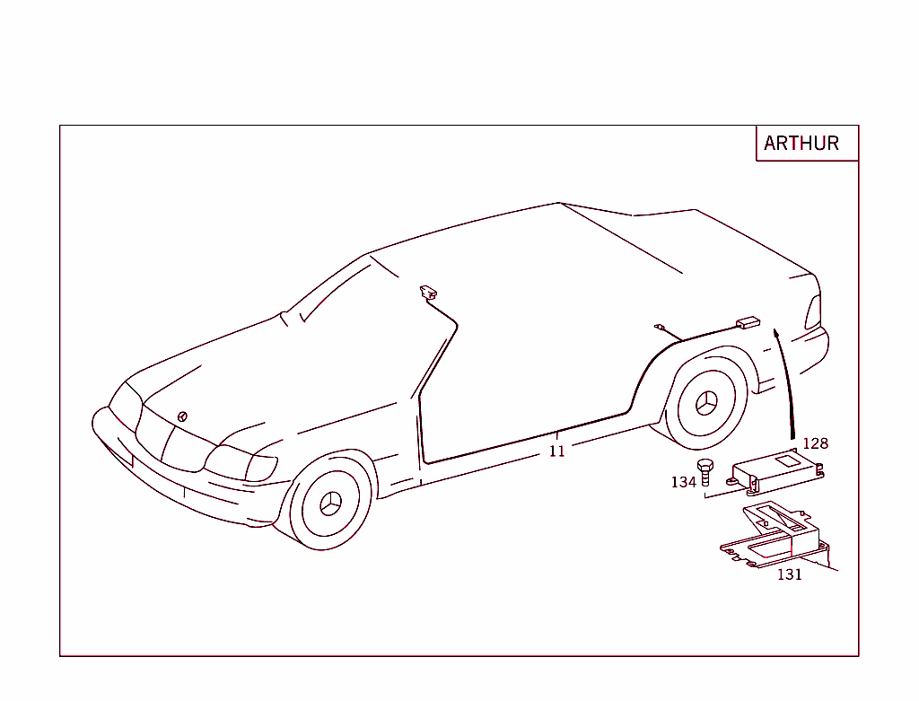 Car Phone,Voice Control System And Distress Call