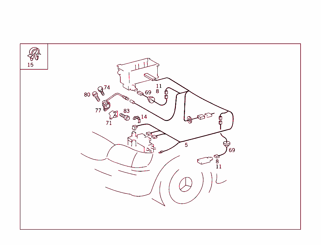 Adaptive Damping System (Ads)