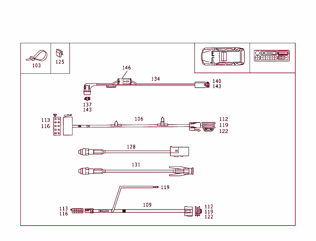 Radio,Loudspeaker,Cd & Sound System
