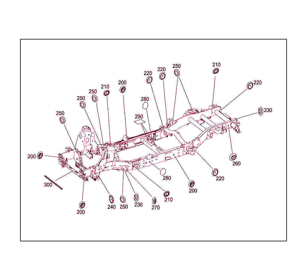Expansion Plugs,Grommets