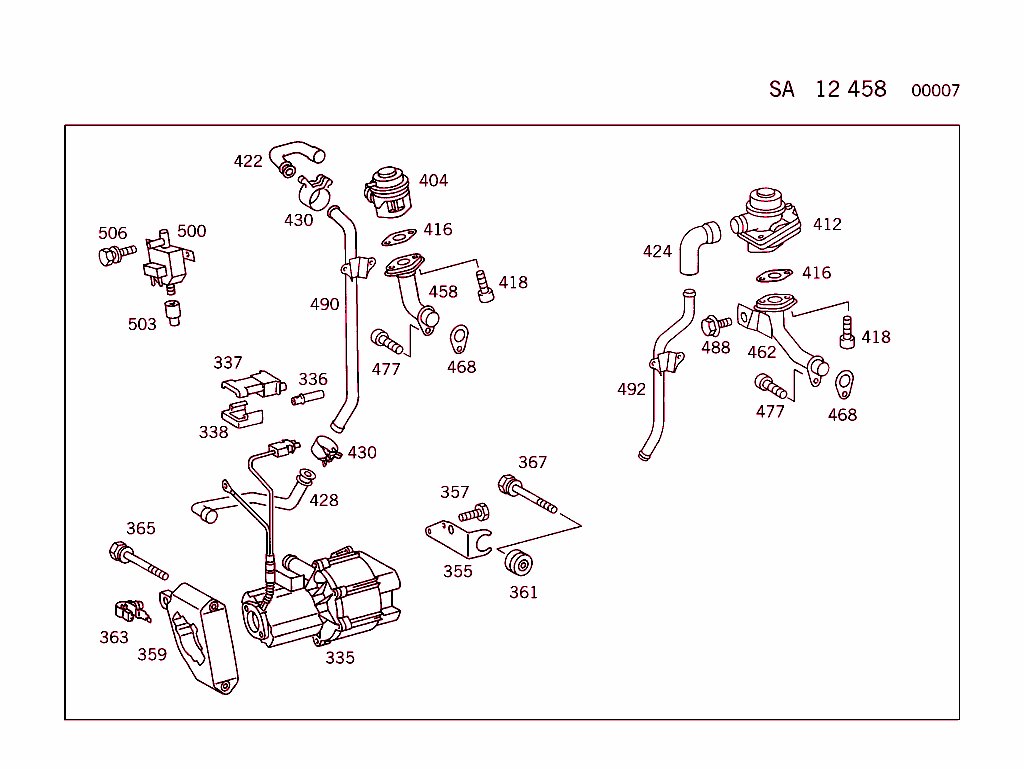 Control de polución