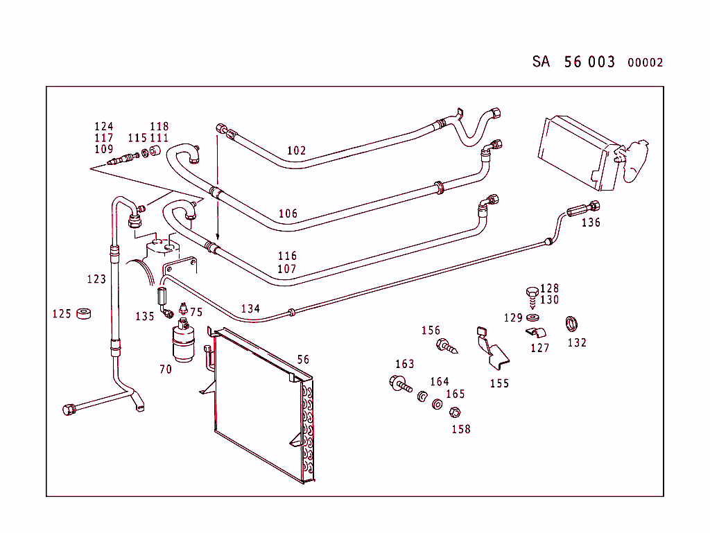 Behr Air Conditioner