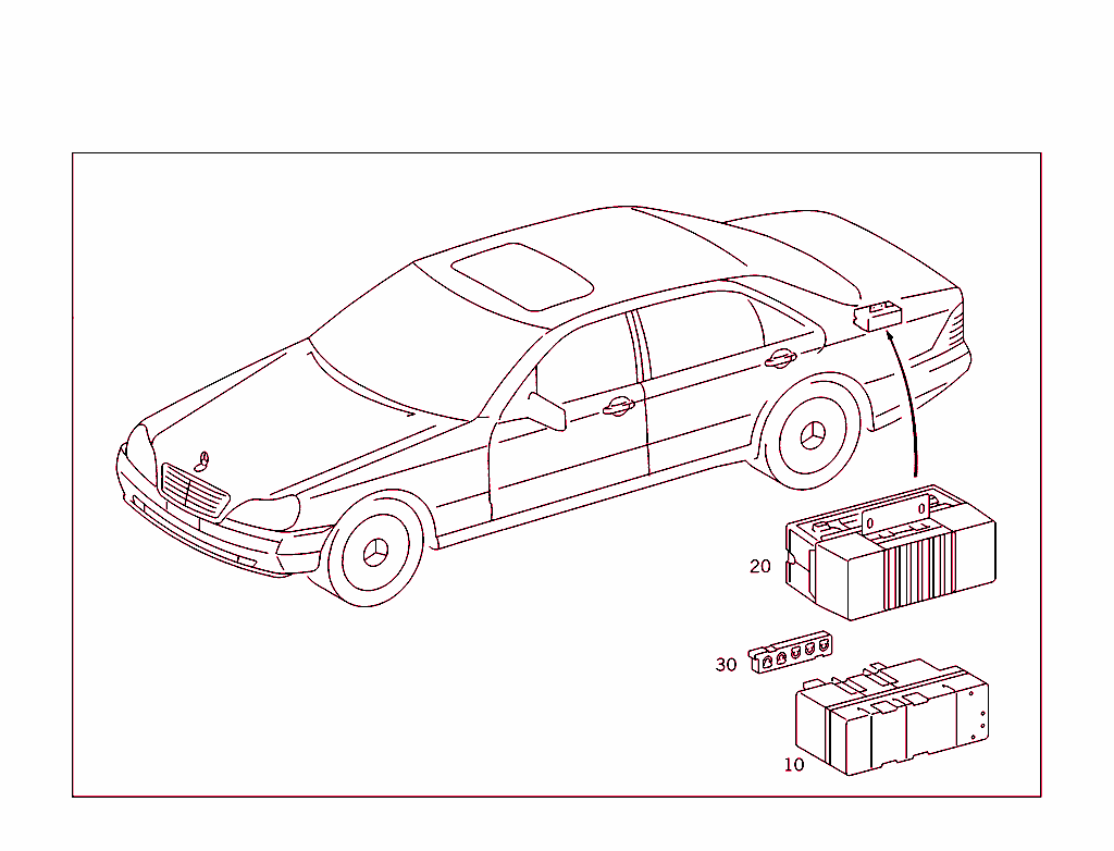 Vacuum Pump And Connector