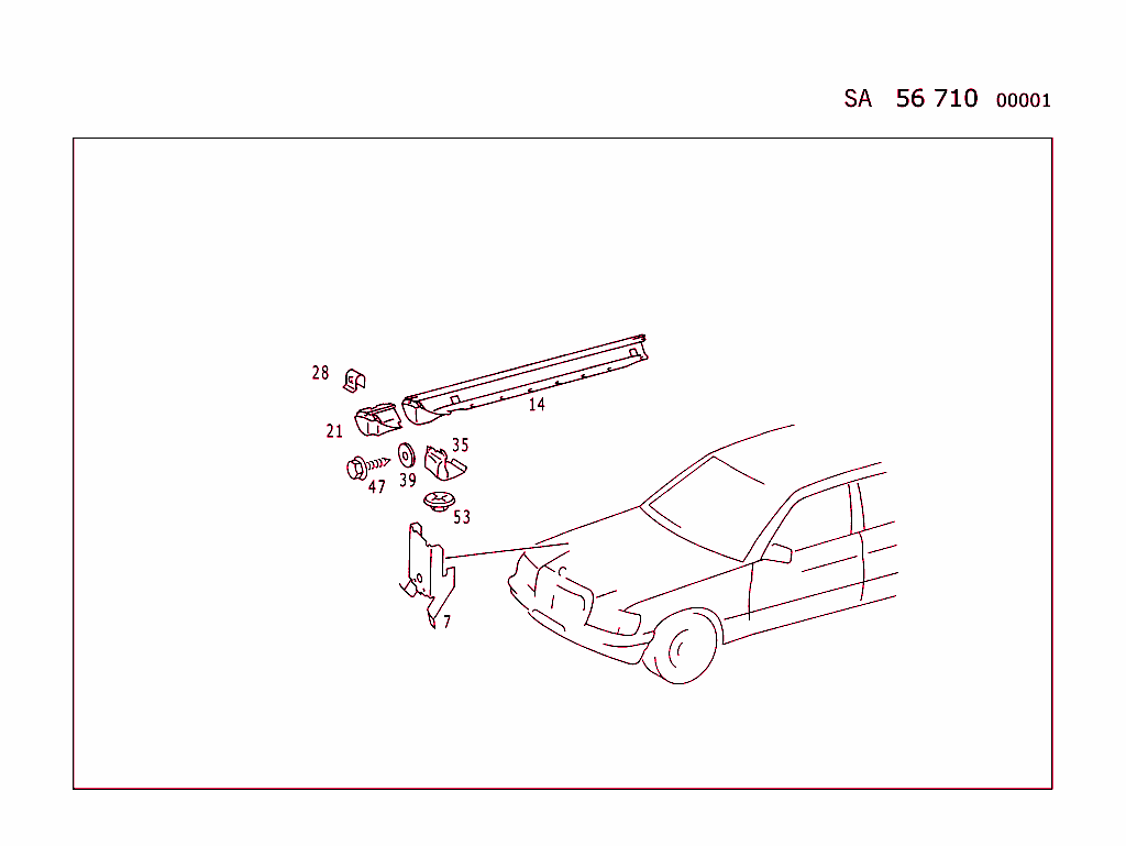 Automatic Locking Differential (Asd)