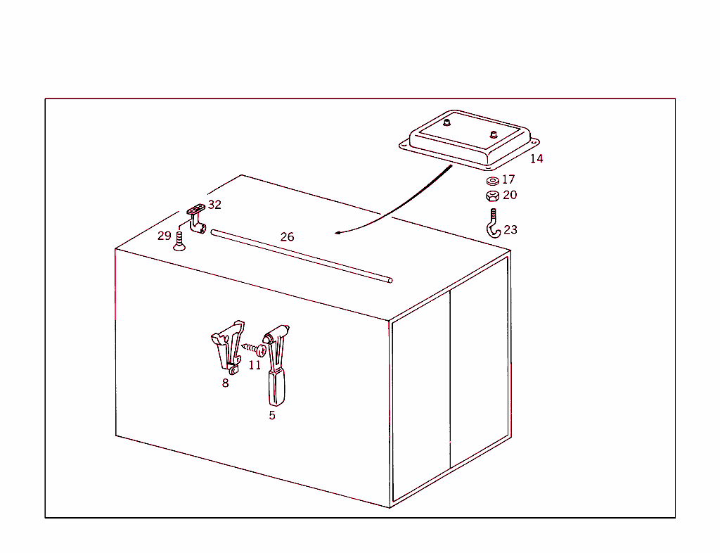 Equipo de emergencia