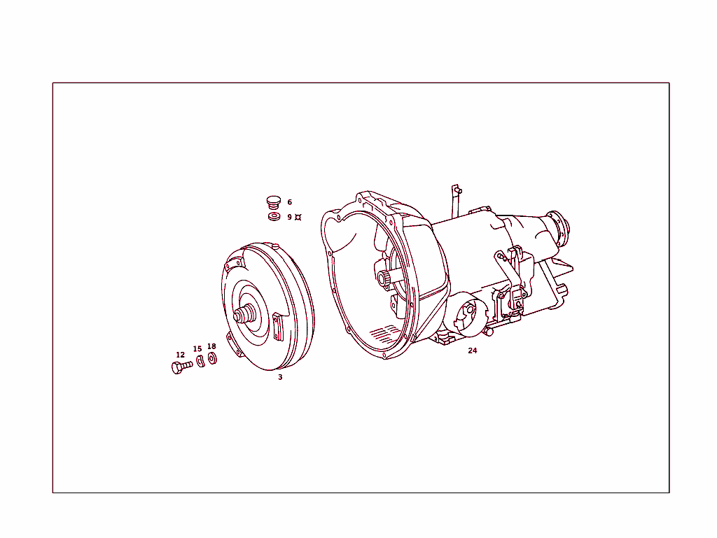 Automatic Transmission