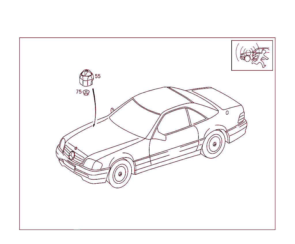 Burglary Alarm System