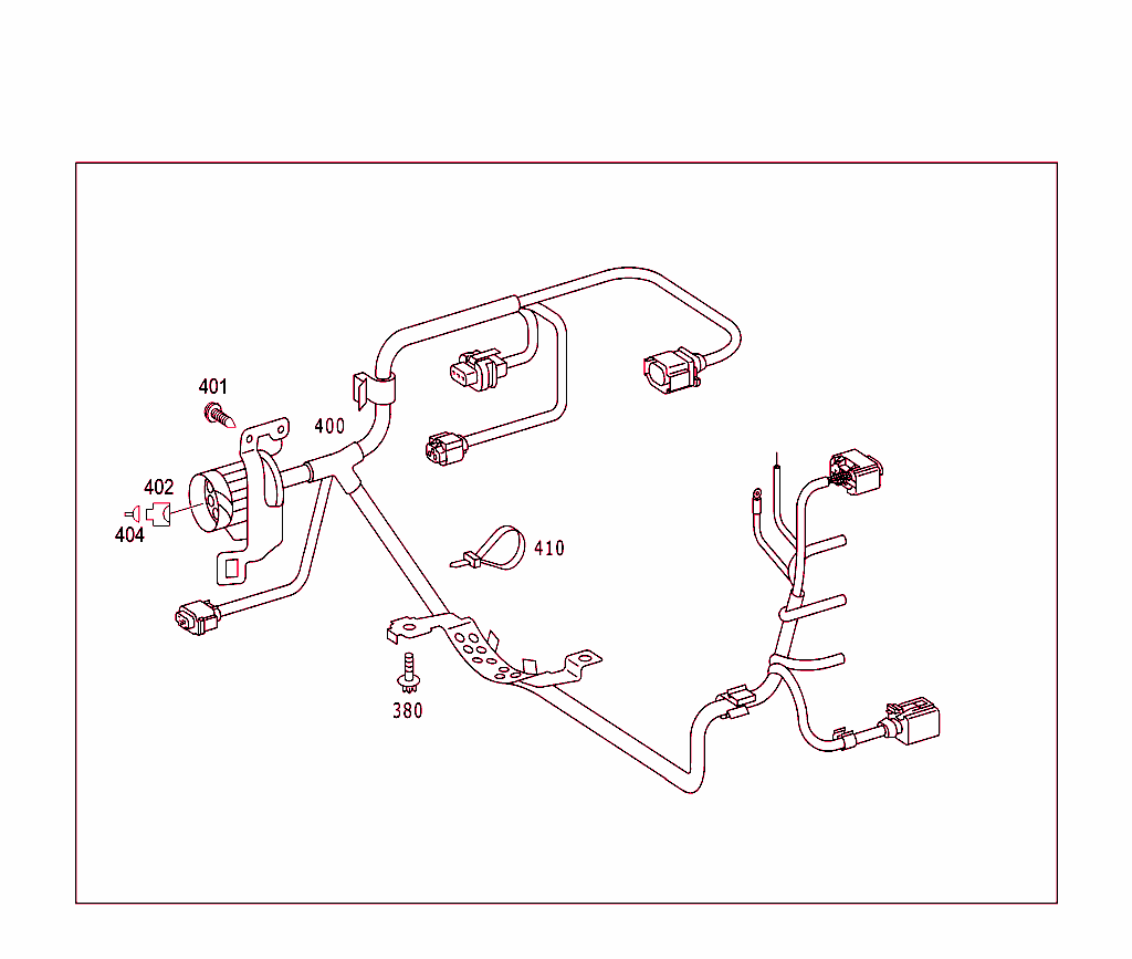 Joint Flange,Release Lever And Convenience Shifting