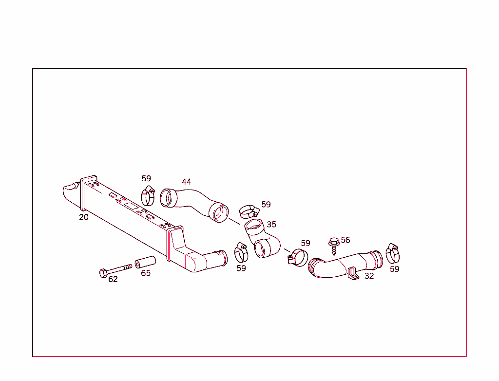 Radiator,Mounting,And Covering
