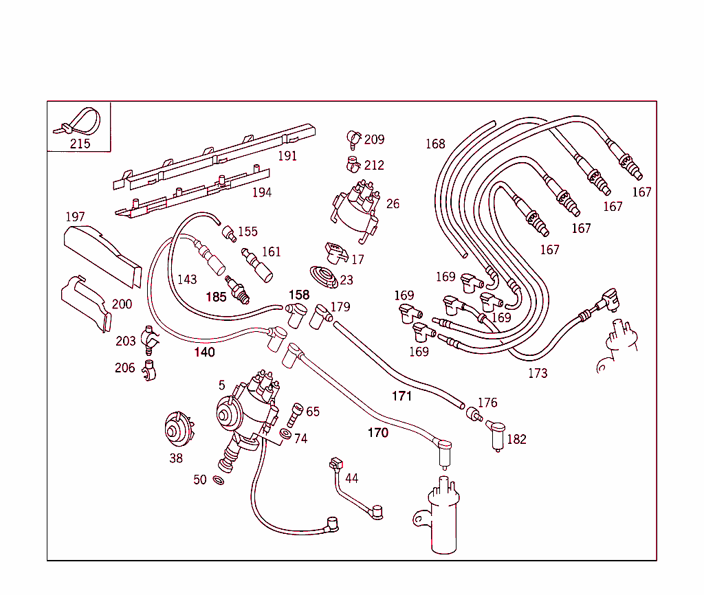 Ignition System
