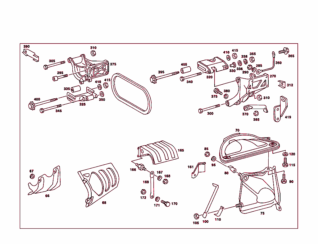 Electrical equipment
