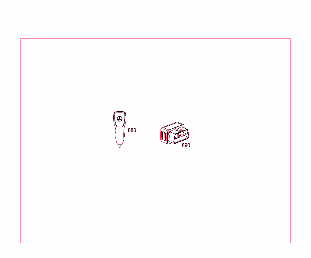 Electrical Components And Function