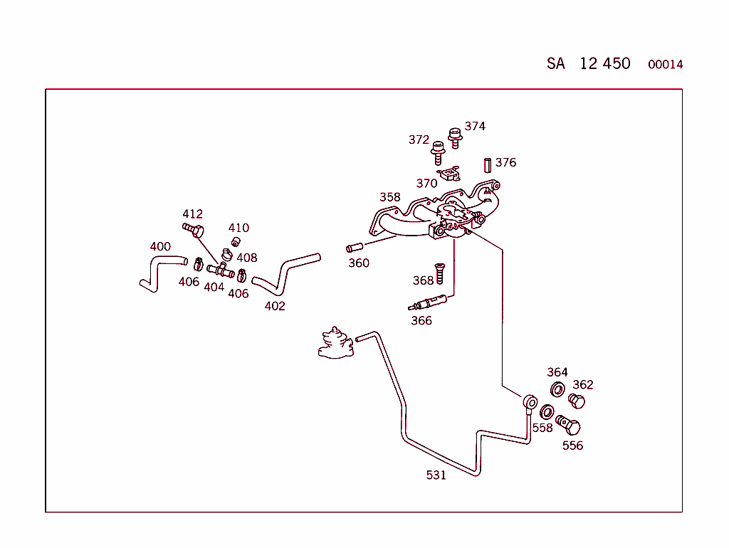 Control de polución