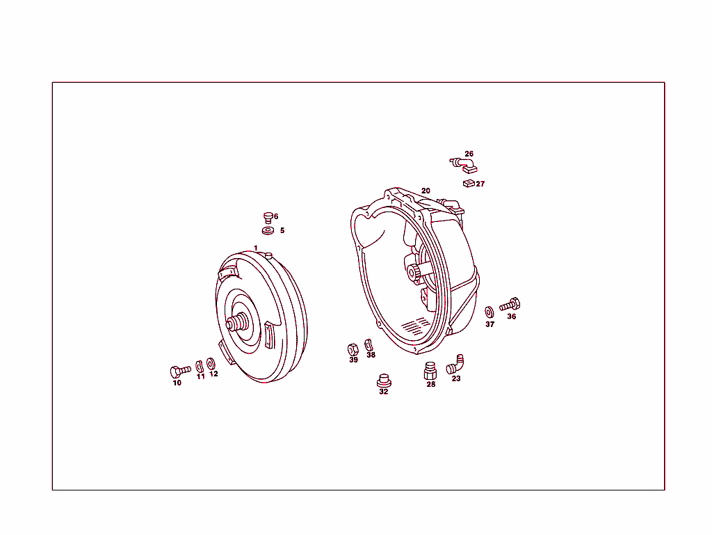 Automatic Transmission