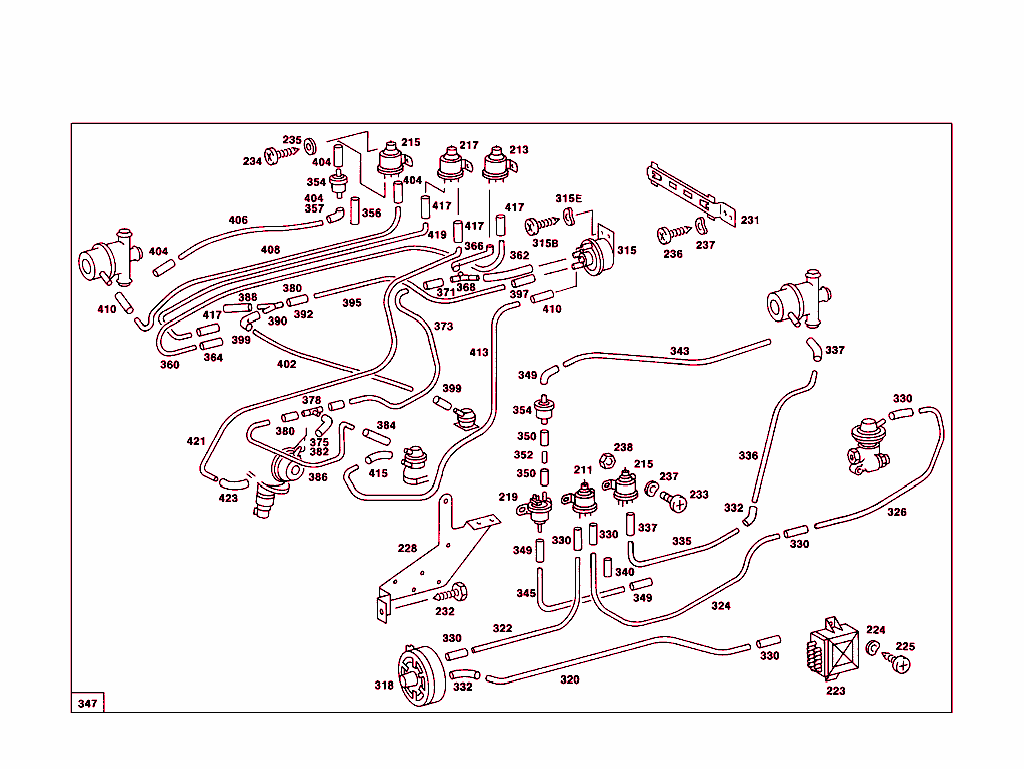 Electrical Equipment And Instruments