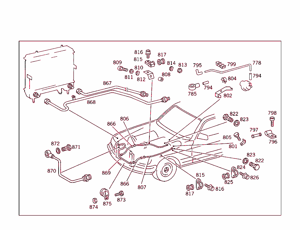 Automatic Transmission