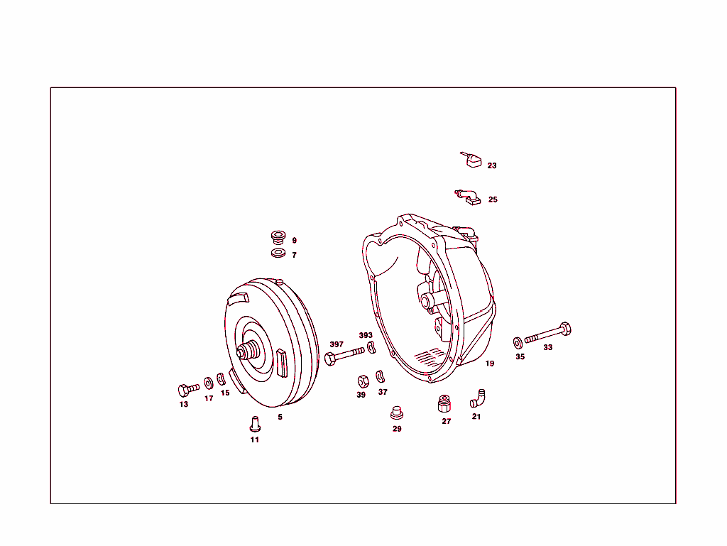 Automatic Transmission