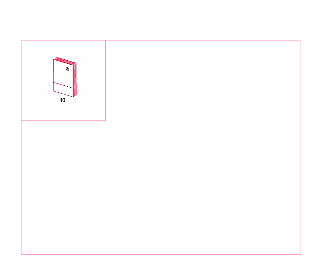 Audio/Comand Supplementary Instructions