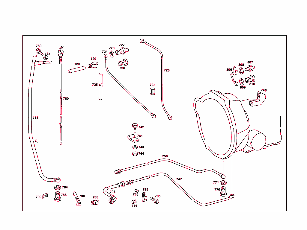Automatic Transmission