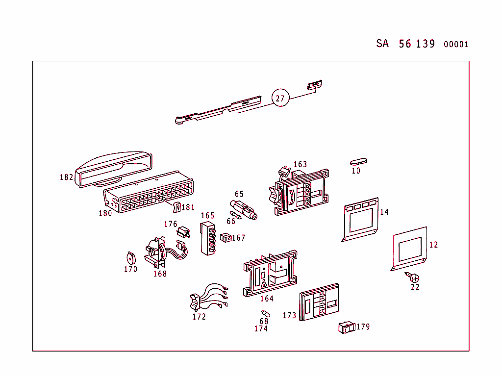 Automatic Air Conditioner