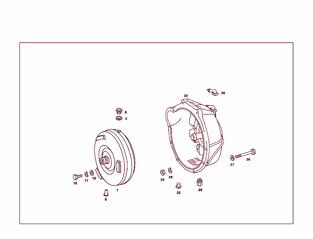 Automatic Transmission