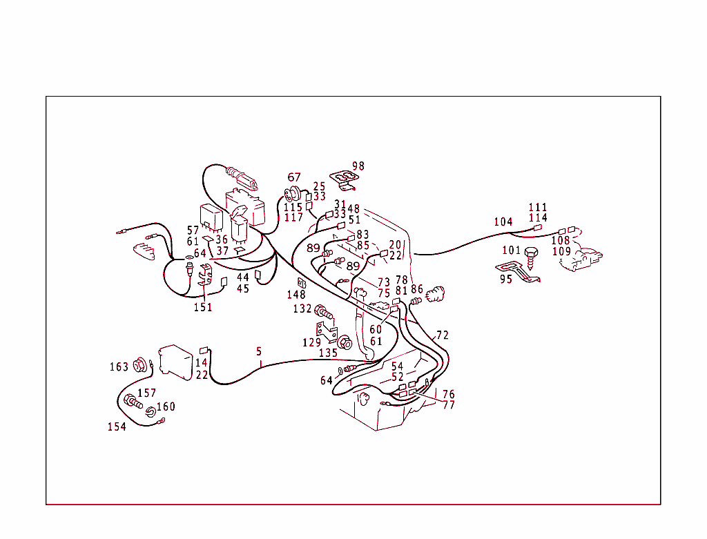 Anti-Lock Braking System (Abs) And Automatic Locking Differential (Asd)