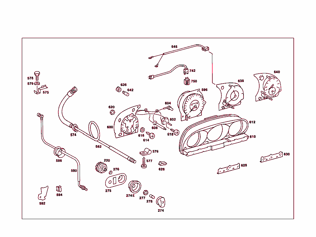 Electrical Equipment And Instruments