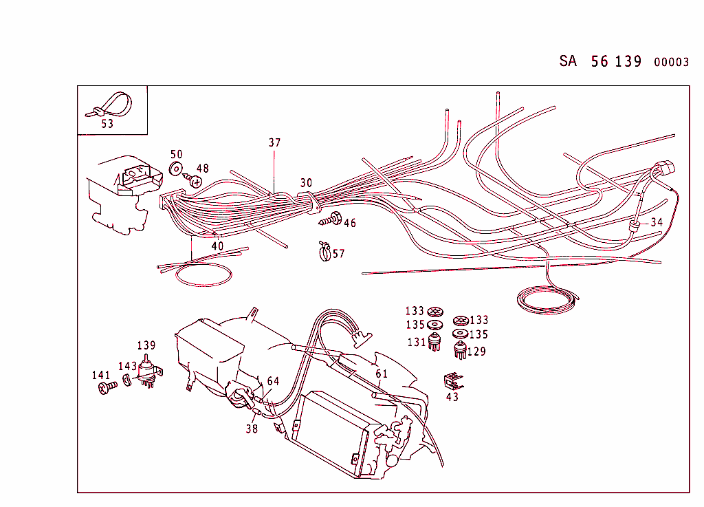 Automatic Air Conditioner
