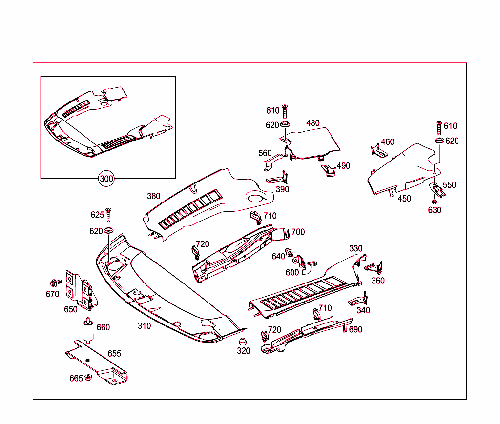 Radiator,Mounting,And Covering