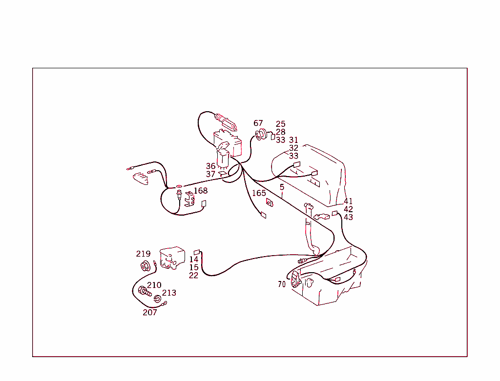 Anti-Lock Braking System