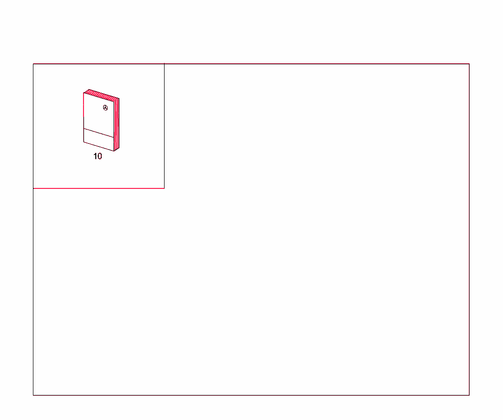 Audio/Comand Supplementary Instructions
