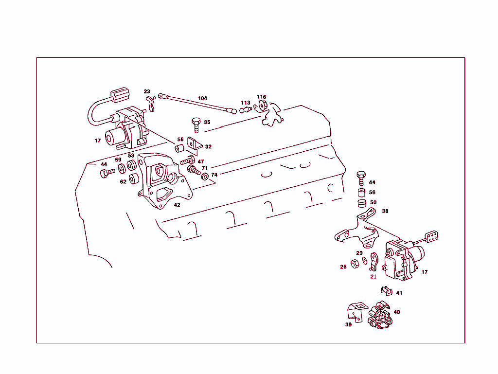 Tempomat (Cruise Control)