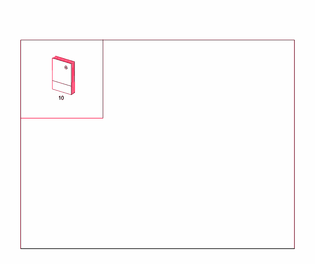 Audio/Comand Supplementary Instructions