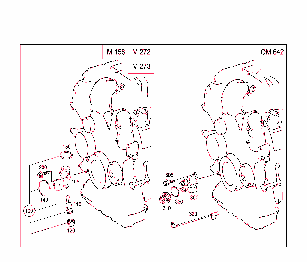 Cooling-Water Preheater