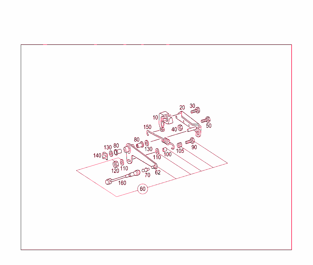 Brake Power Regulator