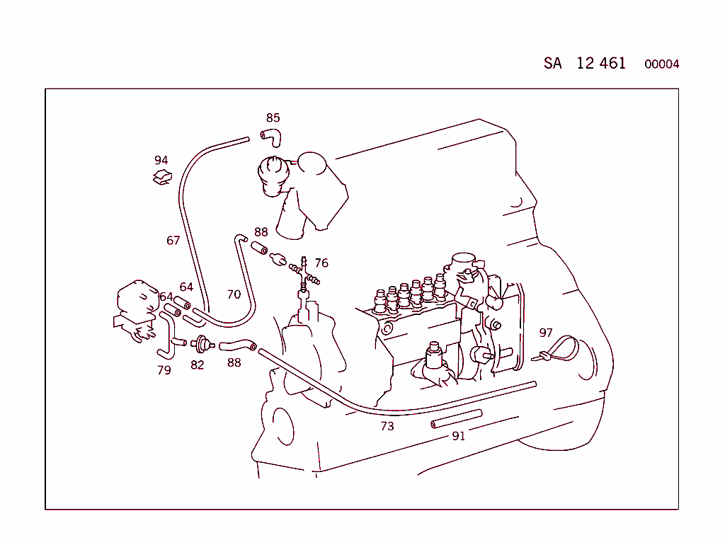 Control de polución