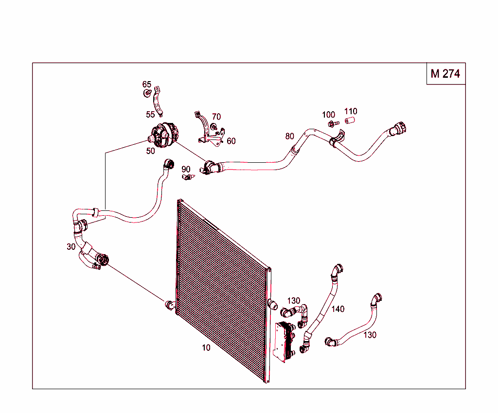 Air Pump,Water Pump And Detachable Body Components