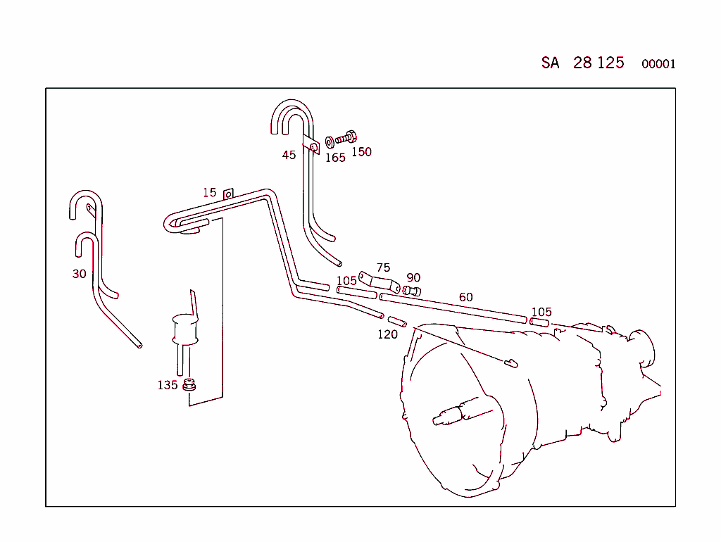 Ventilation Of Units