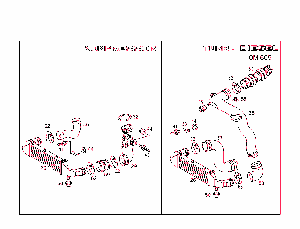 Radiator,Mounting,And Covering
