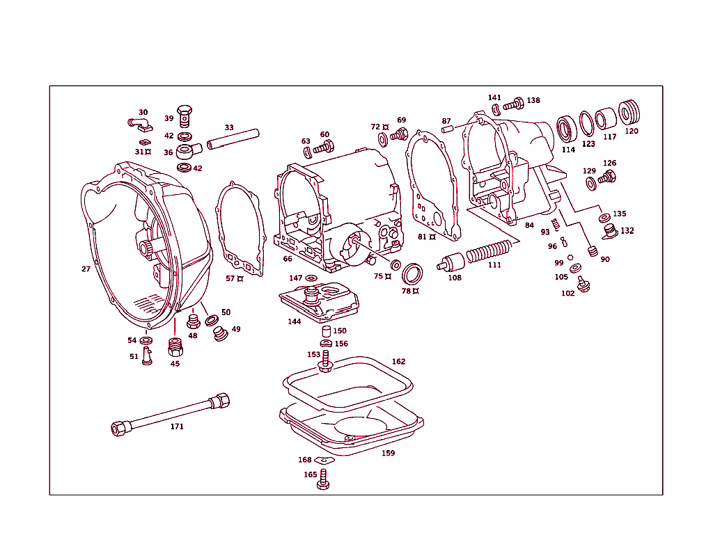 Automatic Transmission