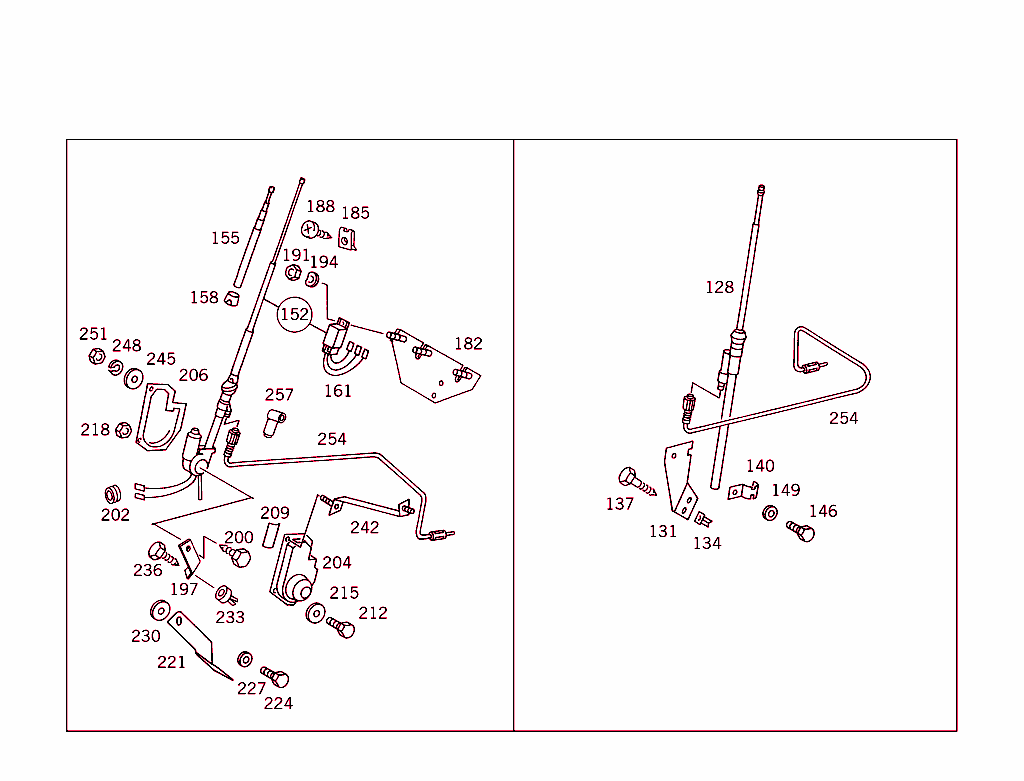 Radio Set, Radio Accessories,Antenna