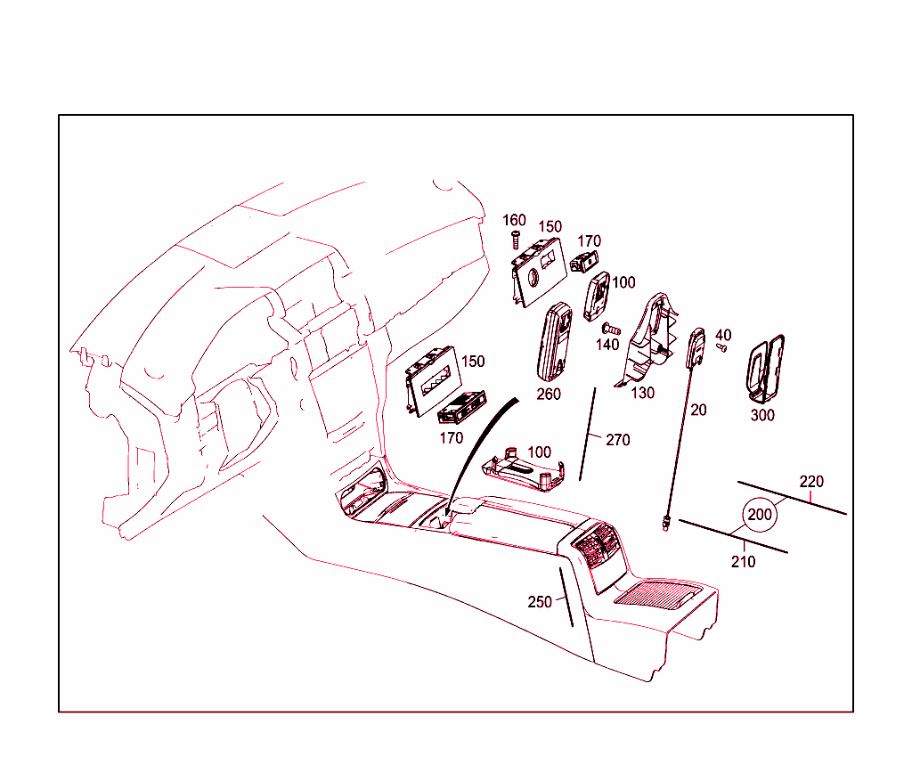 Automobile Telephone
