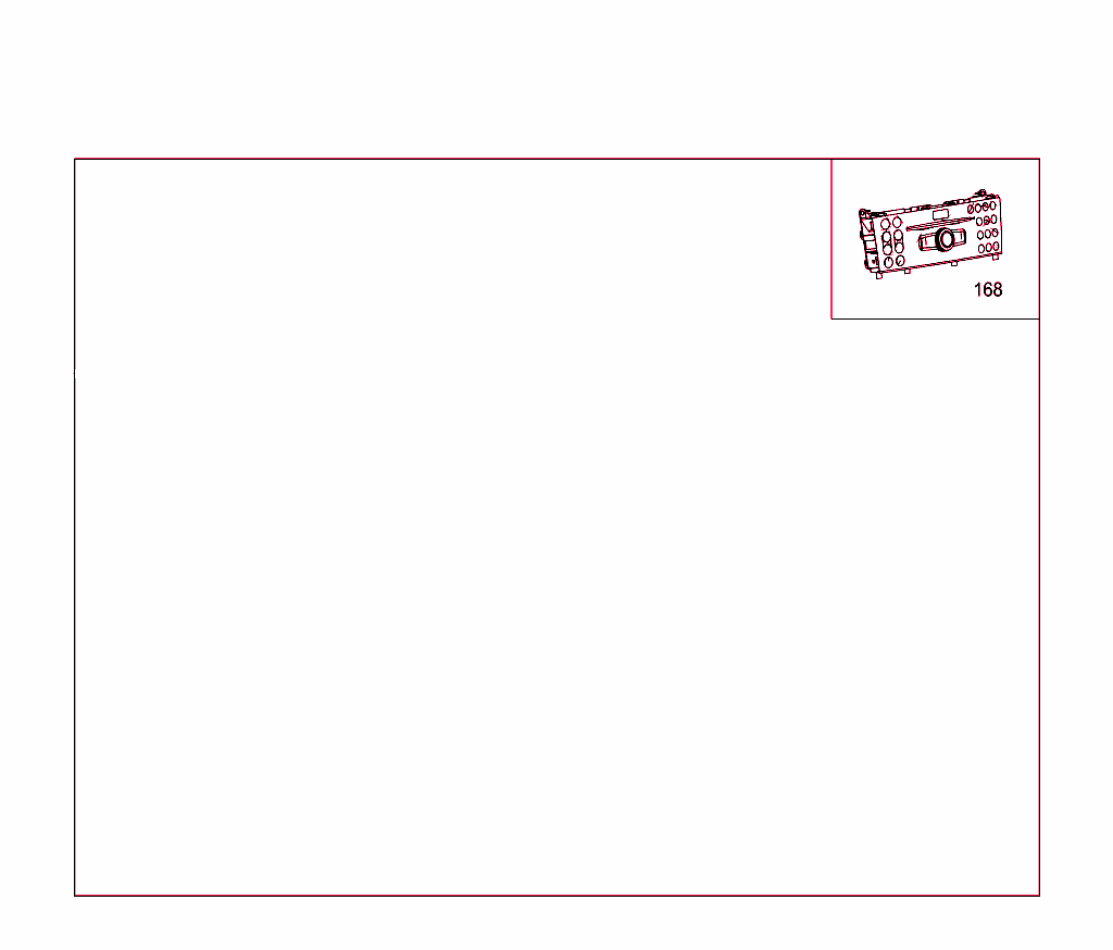 Comand With Integrated Dvd Changer