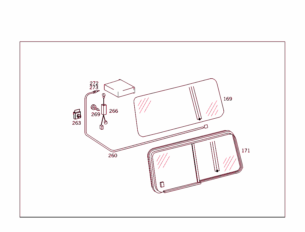 Radio Set, Radio Accessories,Antenna