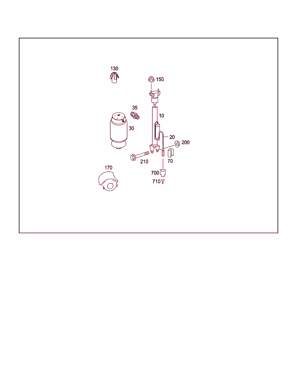 Springs And Suspension,Rear